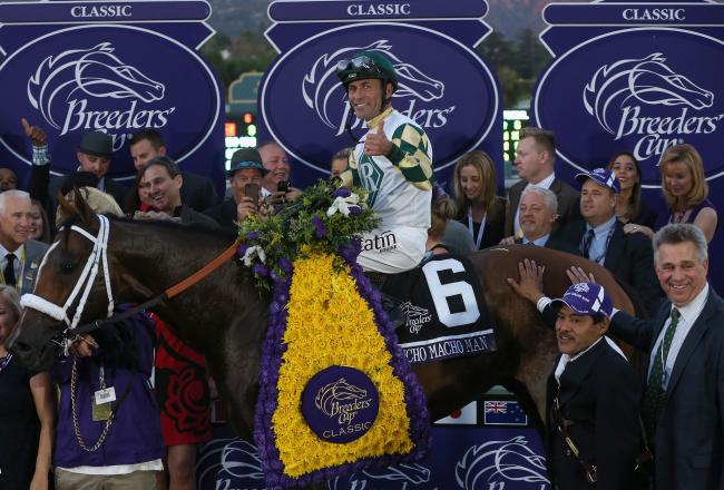 Hi-res-186657641-jockey-gary-stevens-celebrates-atop-mucho-macho-man-in_crop_north