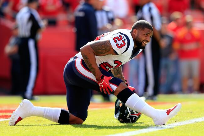 Hi-res-185422805-running-back-arian-foster-of-the-houston-texans_crop_north