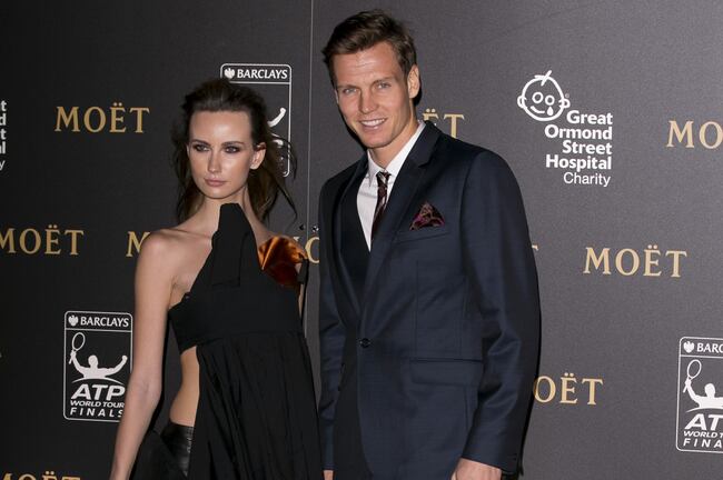 Hi-res-186644089-tomas-berdych-and-ester-satorova-attend-the-atp-world_crop_north