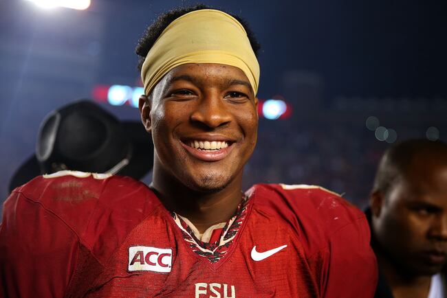 Hi-res-186665892-jameis-winston-of-the-florida-state-seminoles-looks-on_crop_north