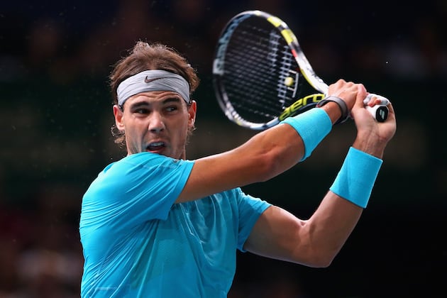 atp world tour finals 2013 format rules players and atp world tour finals 2013 format rules players and