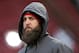 Mike Napoli and the Red Sox could agree to terms early in the offseason.
