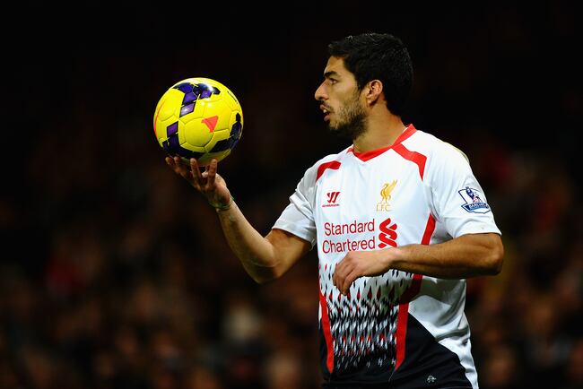 Hi-res-186638159-luis-suarez-of-liverpool-prepares-to-take-a-throw-in_crop_north