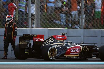 Hi-res-186698466-kimi-raikkonen-of-finland-and-lotus-retires-from-the_crop_north
