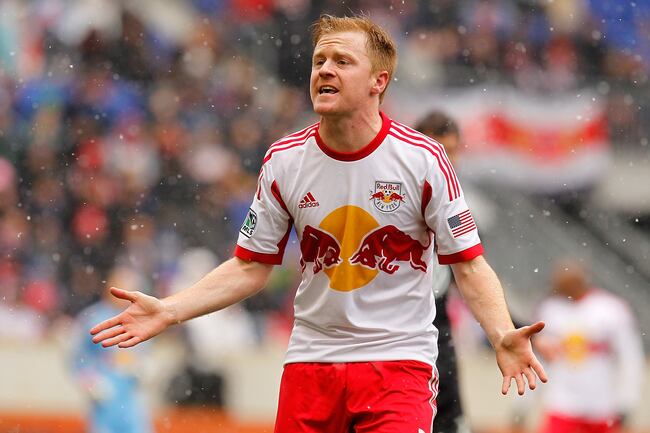 Hi-res-163806216-dax-mccarty-of-new-york-red-bulls-reacts-during-the_crop_north
