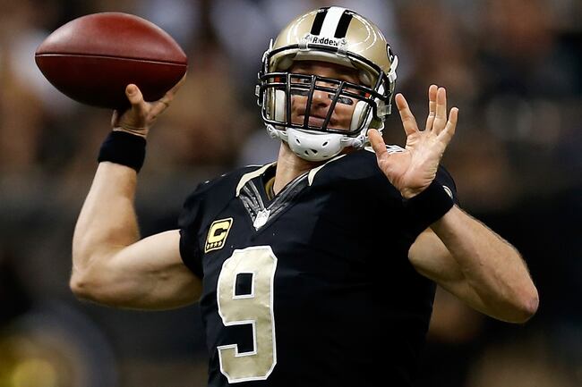 Hi-res-186043350-drew-brees-of-the-new-orleans-saints-throws-a-pass_crop_north