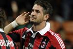 Corinthians Could Sell Pato, Admits Club Director