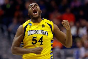 Hi-res-165110922-davante-gardner-of-the-marquette-golden-eagles-reacts_crop_north