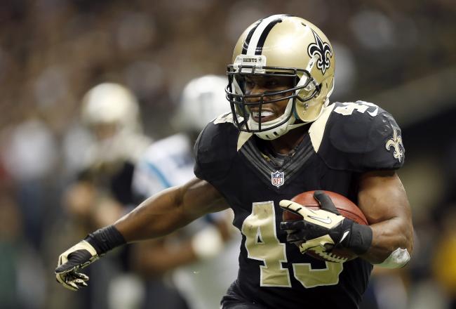 Hi-res-158819597-darren-sproles-of-the-new-orleans-saints-runs-the-ball_crop_north