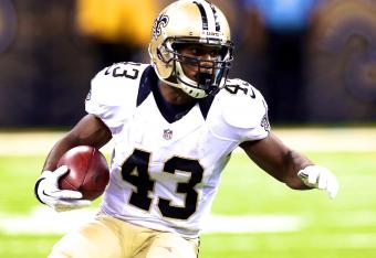 Usatsi_7450874_crop_north