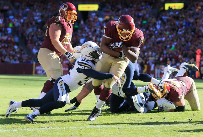 Hi-res-186712604-alfred-morris-of-the-washington-redskins-rushes-for-a_crop_north