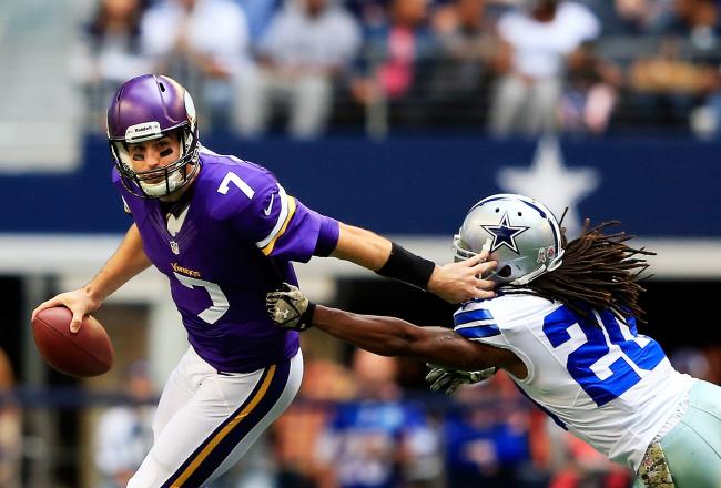 Hi-res-186712714-quarterback-christian-ponder-of-the-minnesota-vikings_crop_north