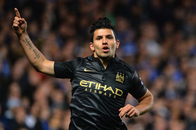 Hi-res-186027693-sergio-aguero-of-manchester-city-celebrates-scoring_crop_north