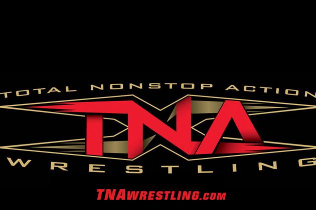 TNA-Logo-professional-wrestling-123479_1024_768_crop_north.jpg (630420)