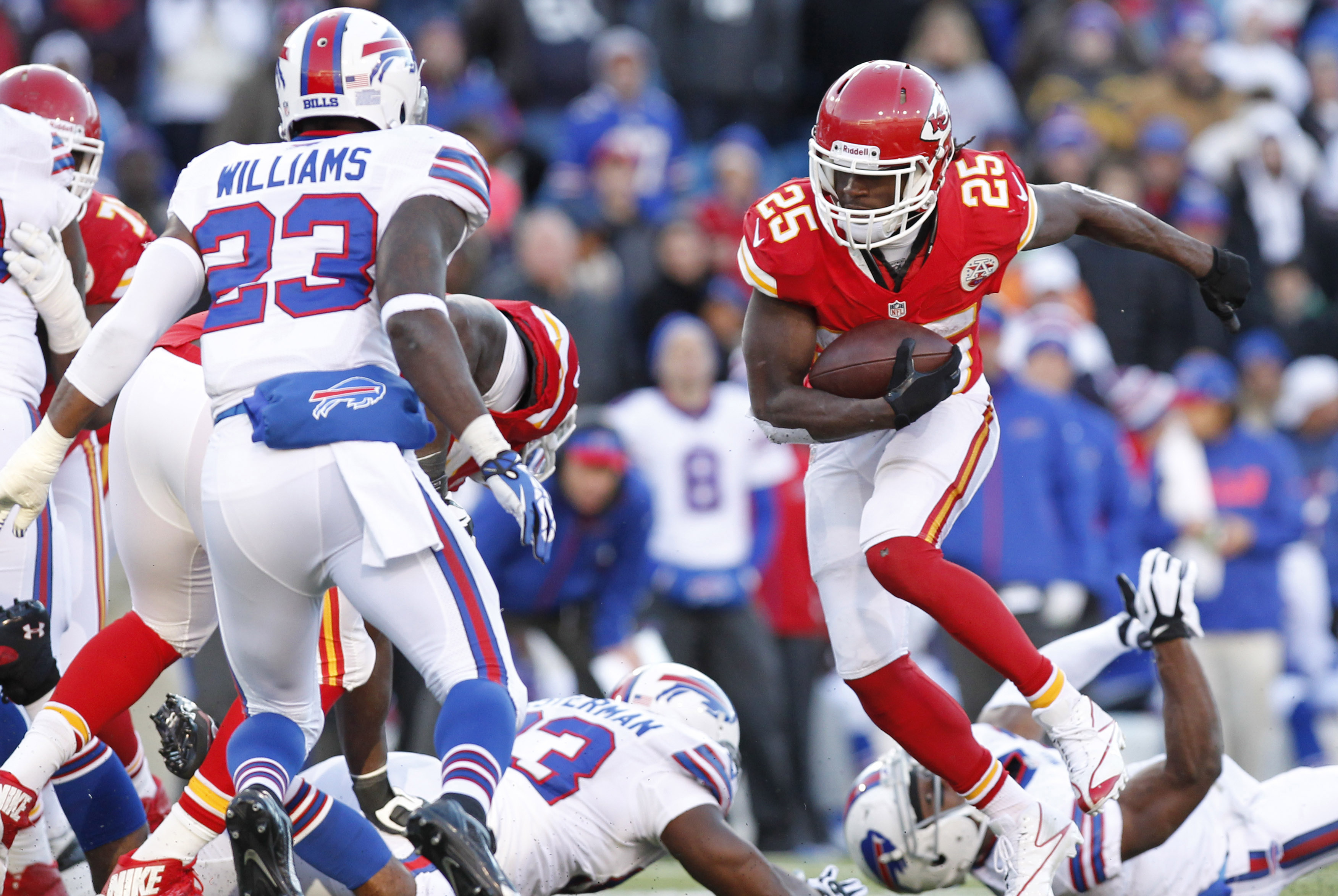 chiefs-vs-bills-takeaways-from-kansas-city-s-23-13-win-over-buffalo