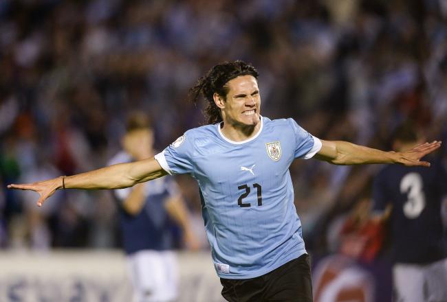 Hi-res-184746055-edinson-cavani-of-uruguay-celebrates-a-goal-during-a_crop_north