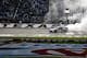 FORT WORTH, TX - NOVEMBER 03: Jimmie Johnson, driver of the