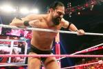 Why Sandow Deserves Another Shot at Cena...