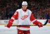 Hi-res-186403016-stephen-weiss-of-the-detroit-red-wings-skates-against_crop_north