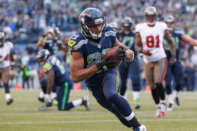 Hi-res-186736656-wide-receiver-doug-baldwin-of-the-seattle-seahawks_crop_north