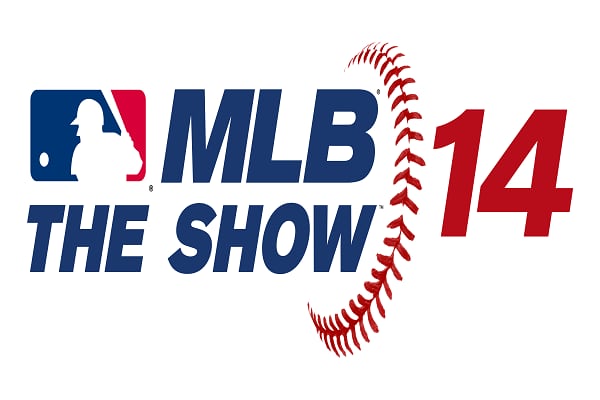 MLB 14 The Show: News on New Features, Console Availability and Cover Athlete