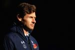 AVB Defends Lloris Staying in Game After Injury