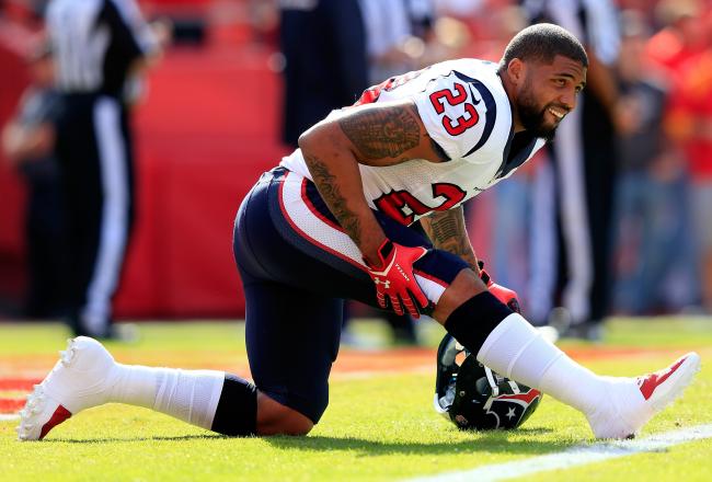 Hi-res-185422805-running-back-arian-foster-of-the-houston-texans_crop_north