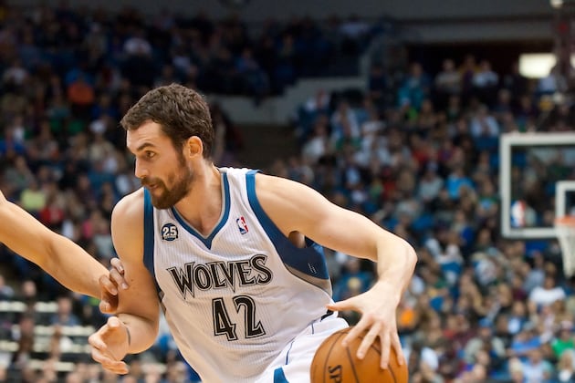 Wolves beat Knicks for a 3-0 start