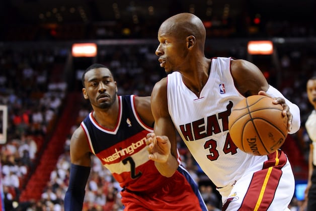Ball Movement a Major Emphasis in Win