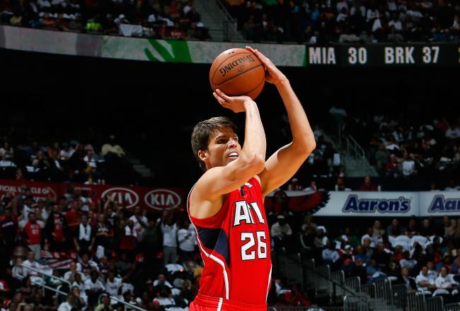 Hi-res-186592680-kyle-korver-of-the-atlanta-hawks-shoots-a-three-point_crop_north