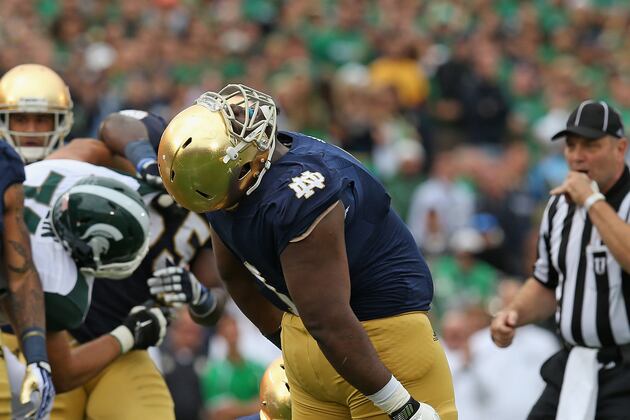 Injury Updates: Councell Lost, Schwenke Sidelined, Nix Returns