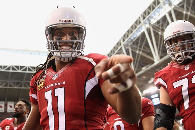 Hi-res-186068594-wide-receiver-larry-fitzgerald-of-the-arizona-cardinals_crop_north