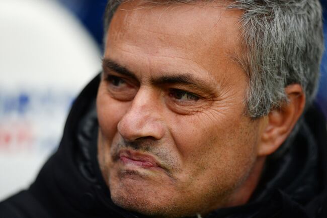 Hi-res-186631159-jose-mourinho-of-chelsea-looks-on-before-the-barclays_crop_north