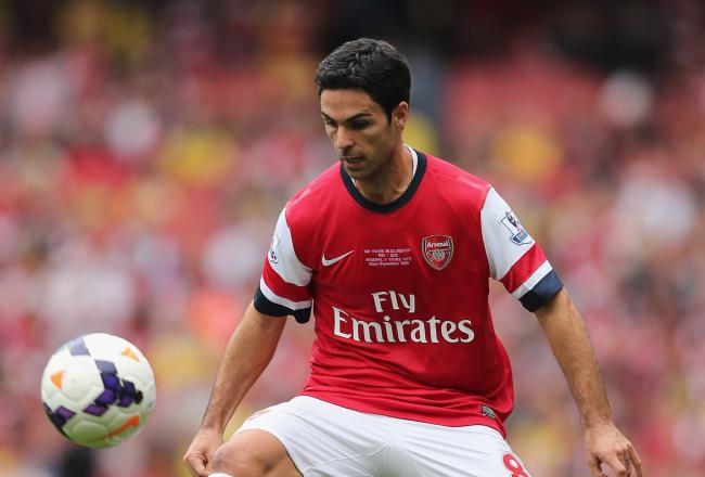 Hi-res-181997811-mikel-arteta-of-arsenal-during-the-barclays-premier_crop_north