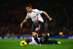 Rodgers: Coutinho Set to Start vs. Fulham