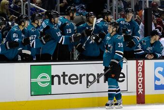 Hi-res-186675158-logan-couture-of-the-san-jose-sharks-is-congratulated_crop_north