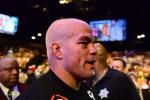 Tito Ortiz to Get Another Shot in the Bellator Cage