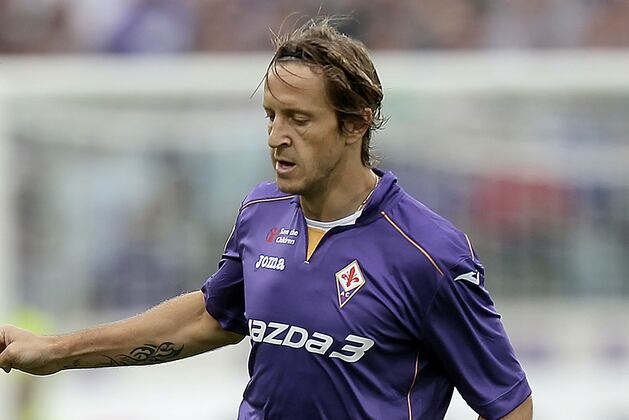 Ambrosini Boost for Viola