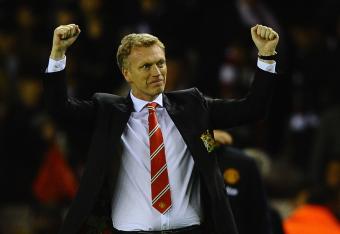 Hi-res-183163657-david-moyes-of-manchester-united-salutes-the-fans-after_crop_north