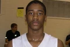 Penn Lands 2014 3-Star PG over Indiana