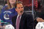 Torts: 'I Think the Players Need to Police Themselves'