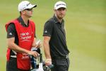 Winner's Bag: What Did Johnson Use to Grab Title?