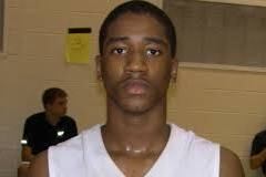 Summit's Antonio Woods Commits to Penn