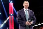 How WWE Should Use Vince in His Return to TV