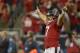 Case Keenum was phenomenal against the Indianapolis Colts, and he has a juicy matchup in Week 10.