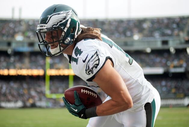 Week 10 Waiver Wire: Pickups Fantasy Owners Can't Miss