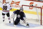 Hi-res-186647987-al-montoya-of-the-winnipeg-jets-looks-back-as-the-puck_crop_north