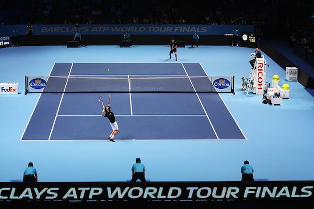 atp world tour finals 2013 breaking down top dark horse atp world tour finals 2013 breaking down top dark horse