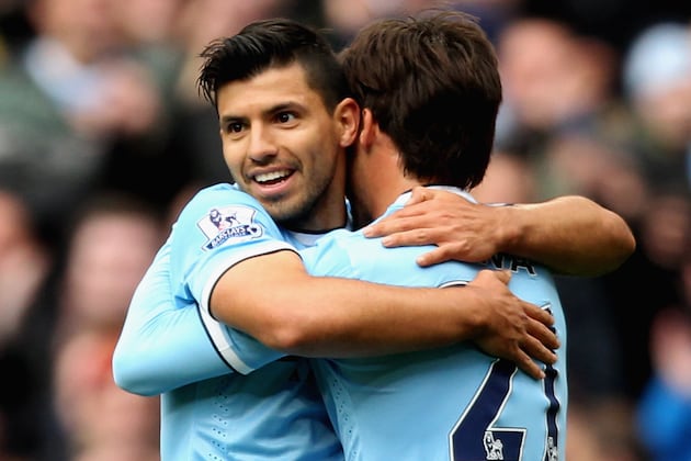 Premier League Betting Tips Week 11: Top Matches and Goalscorers to Wager