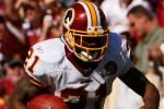 Man Convicted of 2nd Degree Murder of Sean Taylor